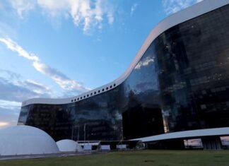 Já regularizou seu Título Eleitoral