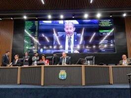 Barueri inova na gestão de espaços públicos com novas regras para “naming rights”! 🤝 Barueri inova na gestão de espaços públicos com novas regras para "naming rights"