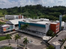 Etec Antônio Furlan abre inscrições para processo seletivo de docentes em diversas áreas Processo seletivo para docentes ETEC Barueri