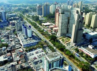 CRAS Barueri: Conheça os serviços, benefícios e locais de atendimento CRAS em Barueri Cadastro Unico