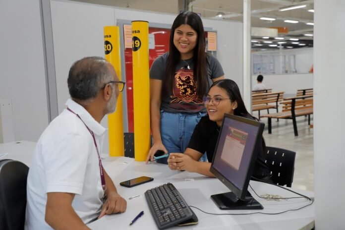 Ganha tempo em Barueri tem 31 vagas de empregos na Casa do trabalhador