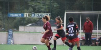 Campeonato Amador de Barueri tem fim de semana com 507 gols em 108 partidas Barueri tem Futebol amador