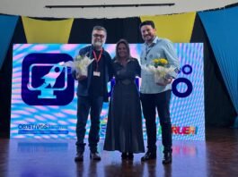 Barueri promove evento “Profissões do Futuro” para jovens da cidade