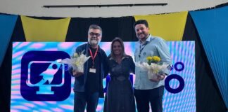 Barueri promove evento “Profissões do Futuro” para jovens da cidade