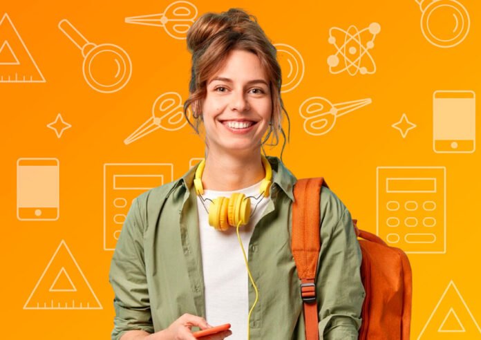 Carapicuíba abre inscrições para 300 vagas no cursinho pré-vestibular gratuito