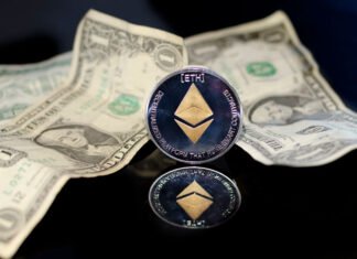 Ethereum (ETH): O que é e como pode evoluir até o final de 2025 Ethereum ETH Criptomoeda