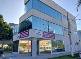 Ipresb Barueri ultrapassa R$ 4 bilhões em patrimônio e se consolida como maior previdência municipal de SP Ipresb Barueri