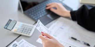 Barueri atualiza sistema da Nota Fiscal Eletrônica para seguir padrão nacional Novo Layout NF-e Barueri