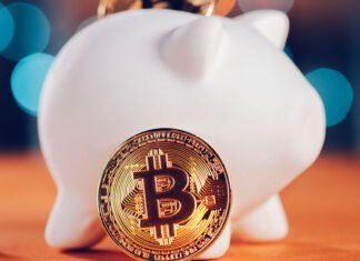 Como Investir em Bitcoin Começando com Pouco: Guia para Iniciantes Bitcoin futuro do dinheiro, proteção contra inflação