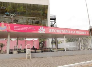 Oportunidade Exclusiva para Mulheres: Processo Seletivo do Grupo Efiteg em Barueri Vagas de emprego Barueri