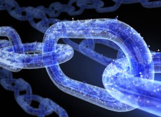 Blockchain Descentralizada: O que é e Por que Revoluciona o Mundo Digital