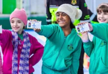 Educação no Trânsito em Osasco Educação no Trânsito em Osasco começa na escola