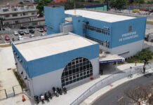 Prorrogado: Refis Carapicuíba 2025 (iptu e iss) refis carapicuíba 2025 com desconto de 100% em juros e multas