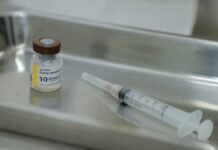 Barueri intensifica vacinação contra sarampo e febre amarela até 7 de fevereiro Vacinação em Barueri: Dia D contra sarampo e febre amarela 2026