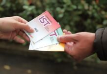 Saúde no Carnaval em Barueri: saiba como se prevenir e onde buscar ajuda Carnaval 2026, Saúde Barueri, Prevenção IST, Viamobilidade Barueri, Secretaria de Saúde