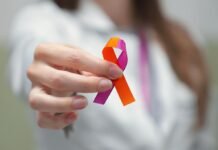 Fevereiro Roxo e Laranja em Barueri: Guia completo sobre conscientização e saúde Saiba tudo sobre o Fevereiro Roxo e Laranja em Barueri