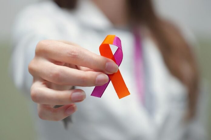 Saiba tudo sobre o Fevereiro Roxo e Laranja em Barueri