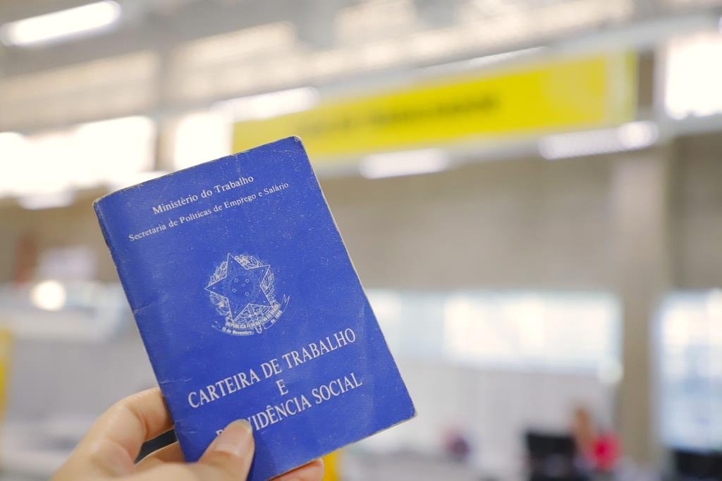 Barueri consolida força econômica e é a 4ª cidade que mais gerou empregos em SP em 2025 1 Barueri consolida força econômica e é a 4ª cidade que mais gerou empregos em SP em 2025