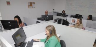 Ouvidoria de Barueri registra mais de 11 mil queixas em 2025 Saiba quais foram as principais reclamações na Ouvidoria de Barueri