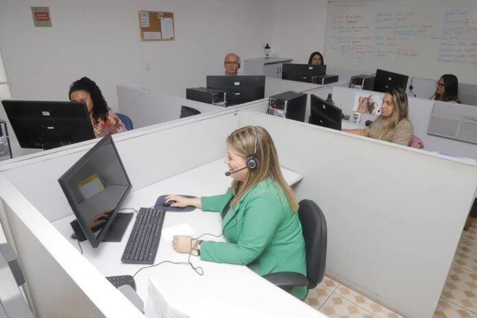 Saiba quais foram as principais reclamações na Ouvidoria de Barueri