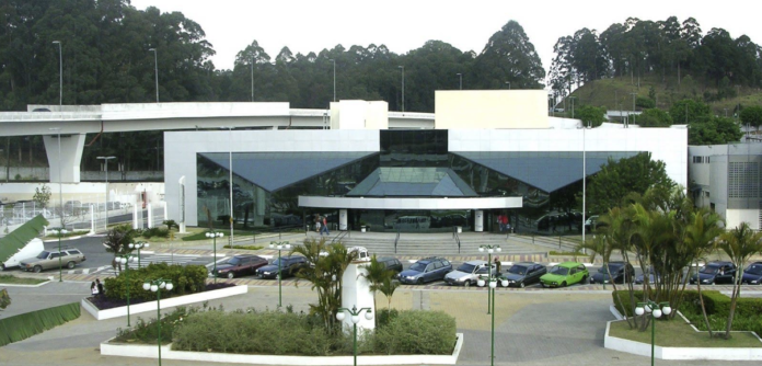 Em Barueri Precisar de atendimento médico imediato e saber qual unidade possui a especialidade necessária