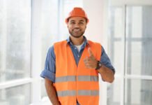 Concurso Prefeitura de Carapicuíba 2026: edital publicado com vagas para todos os níveis Trabalhador na prefeitura de Carapicuíba com destaque para as inscrições do concurso público 2026