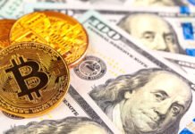 Bancos alertam sobre criptomoedas com acesso ao Fed: o impacto no sistema financeiro brasileiro Entenda como o acesso de criptos ao Fed impacta o sistema financeiro