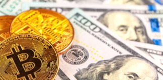 Bancos alertam sobre criptomoedas com acesso ao Fed: o impacto no sistema financeiro brasileiro Entenda como o acesso de criptos ao Fed impacta o sistema financeiro