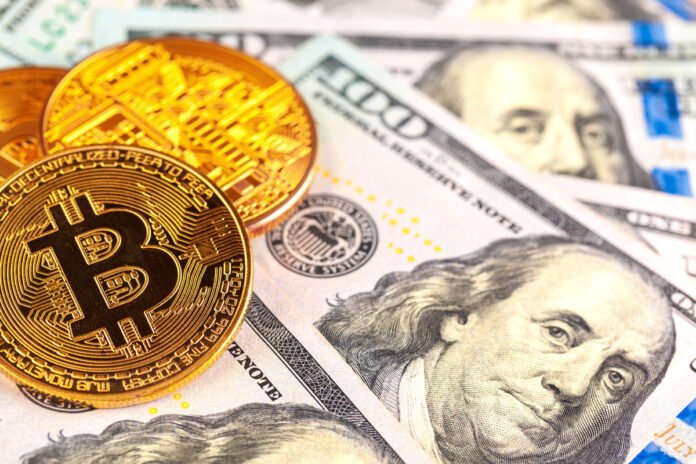 Entenda como o acesso de criptos ao Fed impacta o sistema financeiro