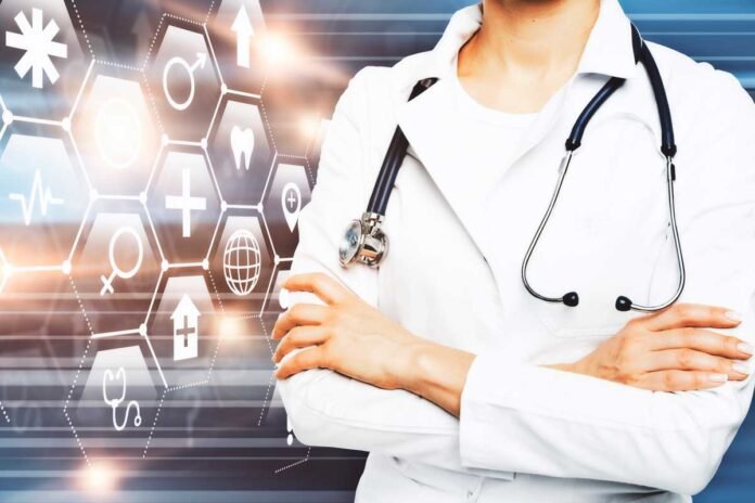 Descubra como baixar o aplicativo saúde Barueri SissOnline para agendar consultas, ver prontuários e exames