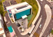 UBS em Barueri: guia completo com endereços e horários Encontre a UBS em Barueri mais próxima de você. Confira a lista atualizada com endereços, horários de funcionamento e serviços de saúde.