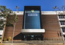 Feriado 1º de maio em Barueri: veja o que abre e o que fecha no Dia do Trabalho 2026 Serviços municipais de Barueri no feriado do Dia do Trabalho, 1º de maio de 2026