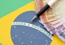 Dólar e juros em alta: o que muda no seu bolso na Grande SP Consumo com dólar e juros em alta pressionando os preços