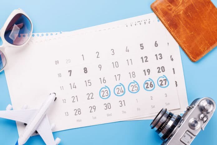 Veja: Feriados de novembro e dezembro de 2026 em Barueri e Osasco: o que abre e fecha no seu município