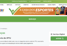IPTU 2027 em Barueri: datas, descontos e como emitir o carnê IPTU 2027 em Barueri